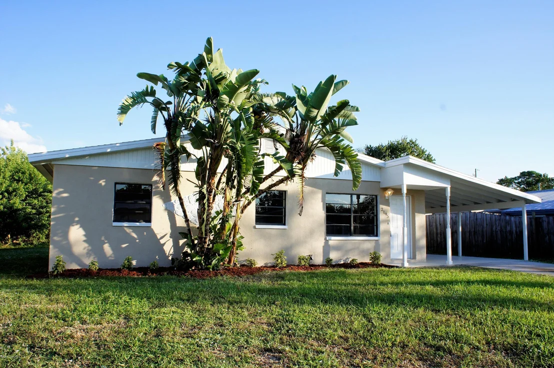 Photo of 2195 Allan Adale Road