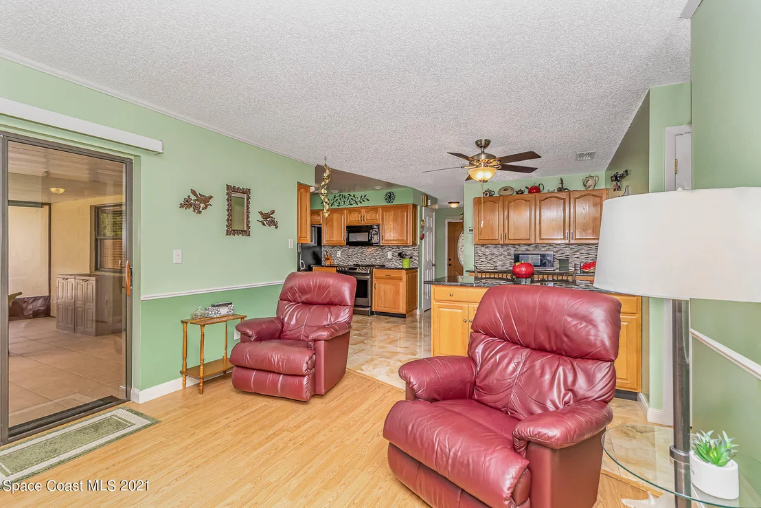 Photo of 3410 Constitution Drive