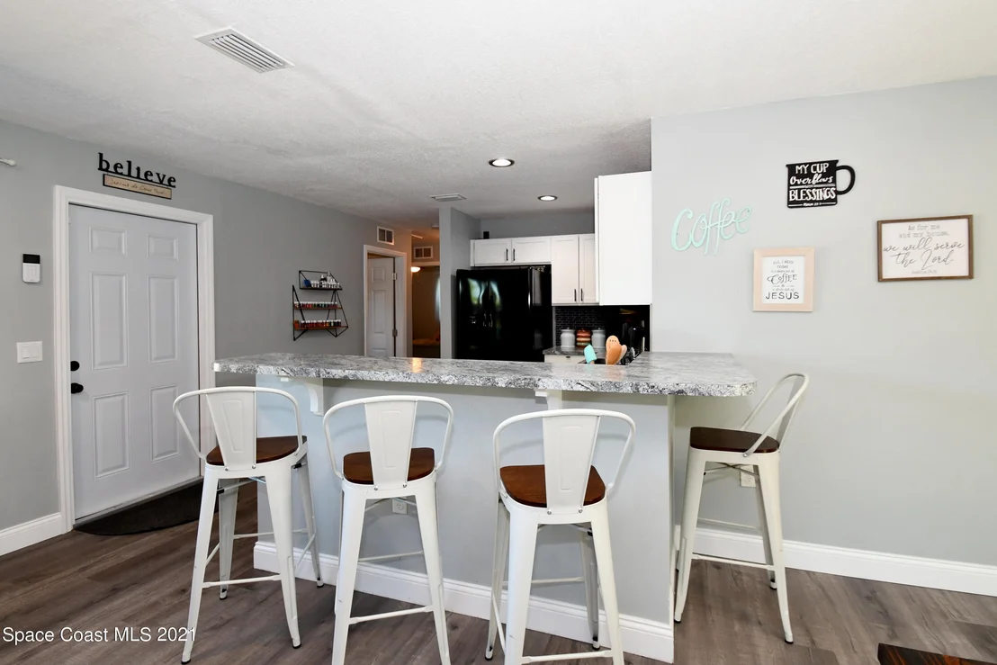 Photo of 2317 Saint Swithin Lane