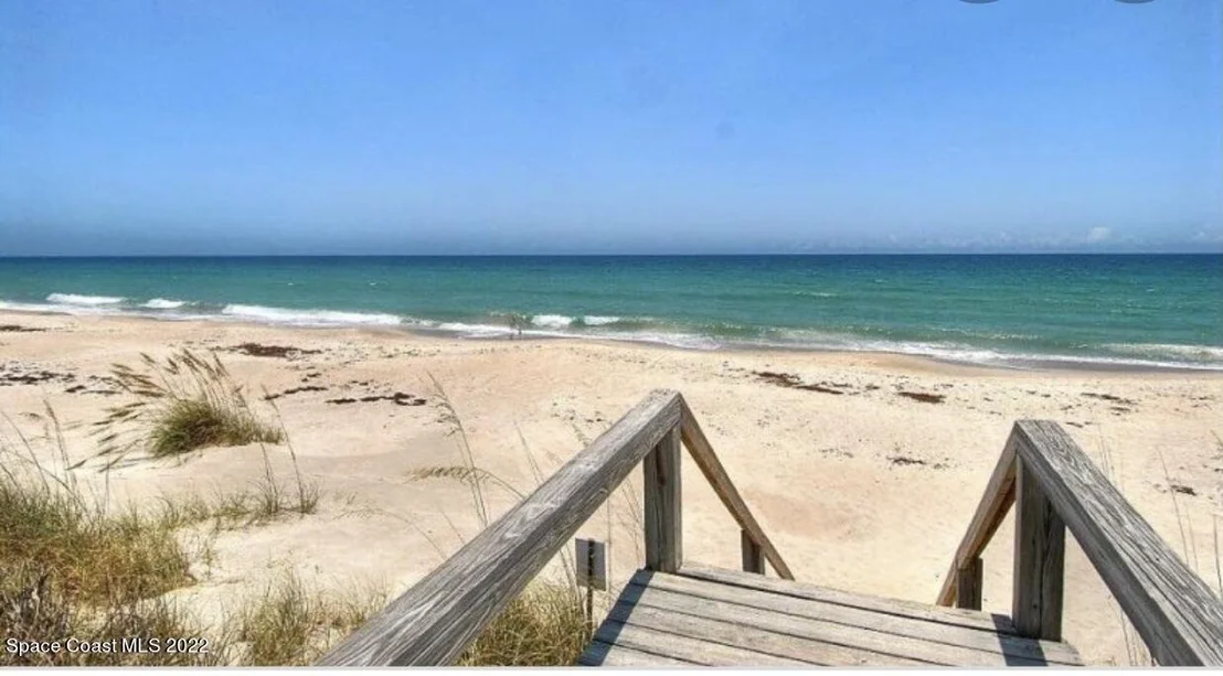 Photo of Unit 103 at 1075 Luminary Circle