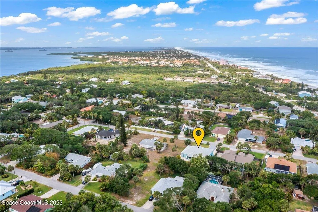 Photo of 165 Ibis Drive