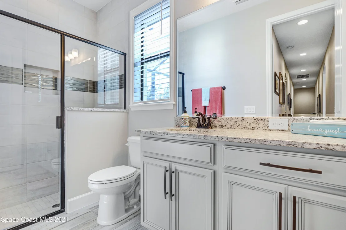 Photo of 2927 Addison Drive