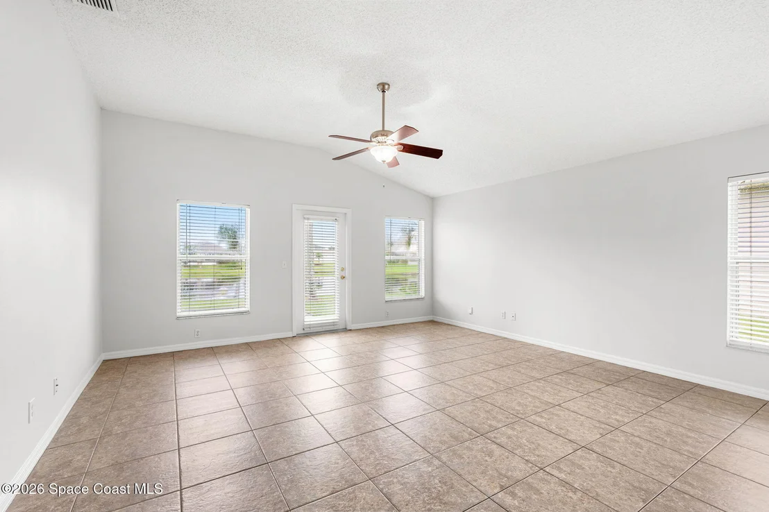 Photo of 3927 Montesino Drive