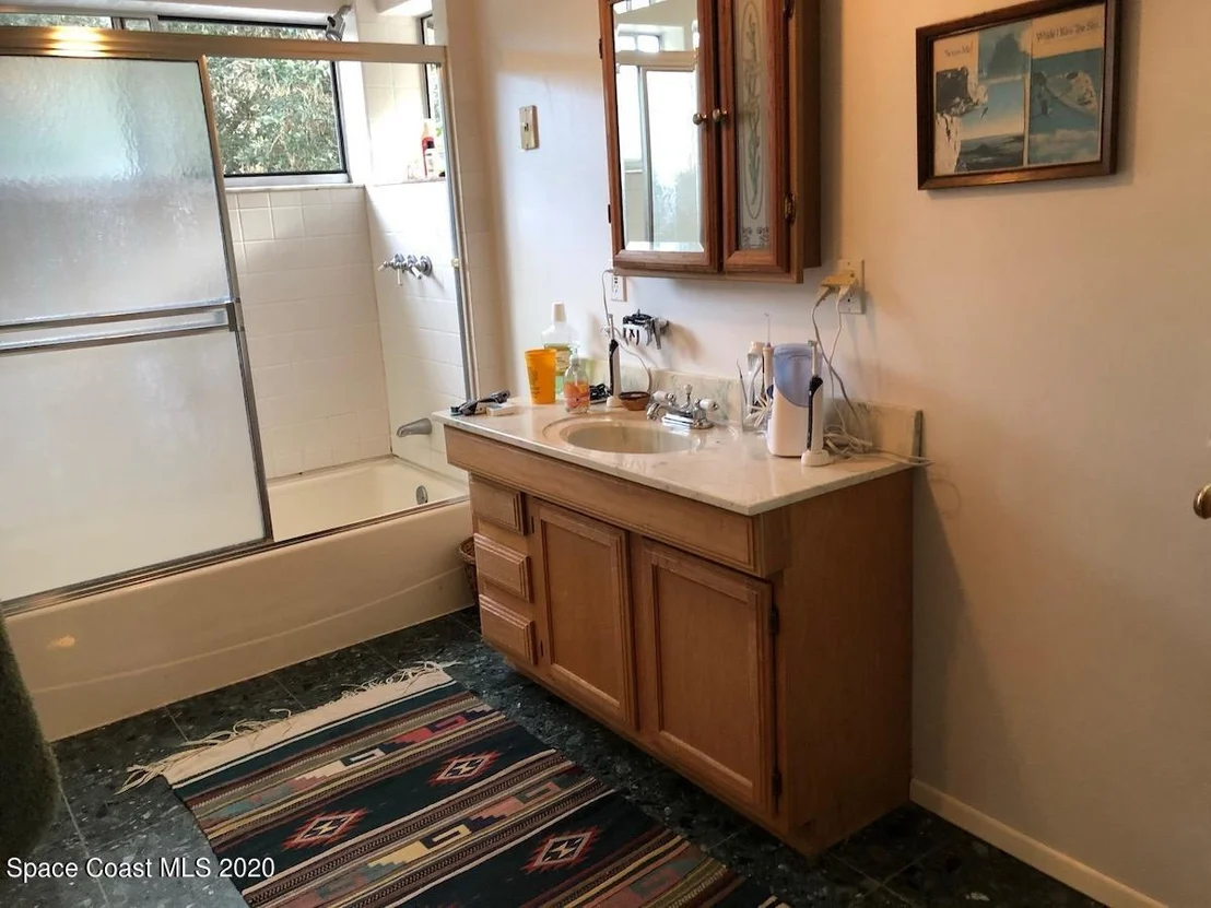 Photo of 6831 Norman Drive