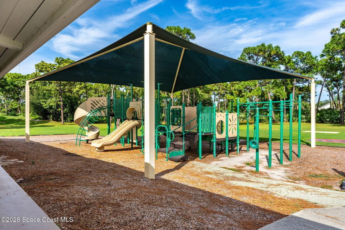 Photo of 849 Suntree Woods Drive
