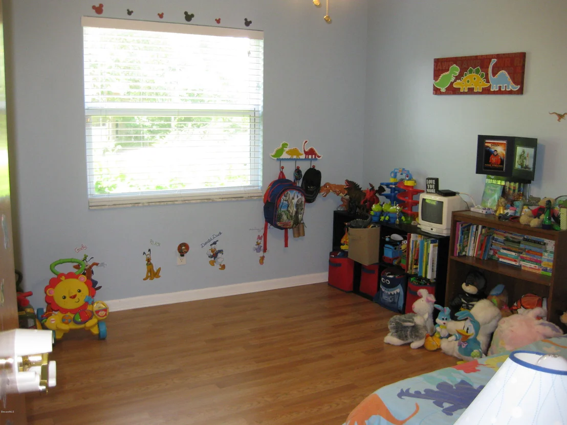 Photo of 654 Doral Lane