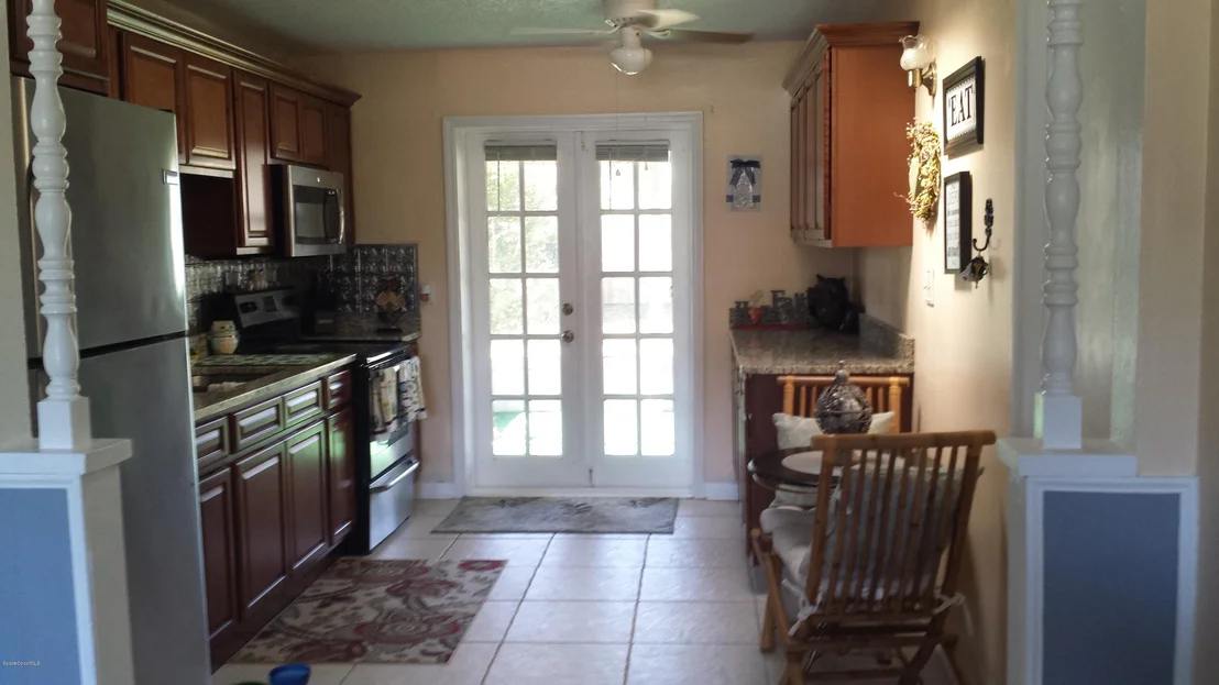 Photo of 2113 Shelby Drive