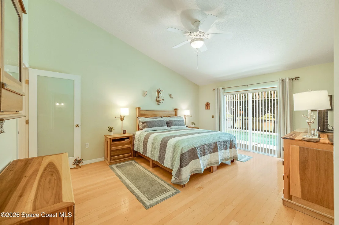 Photo of 411 Wenthrop Circle