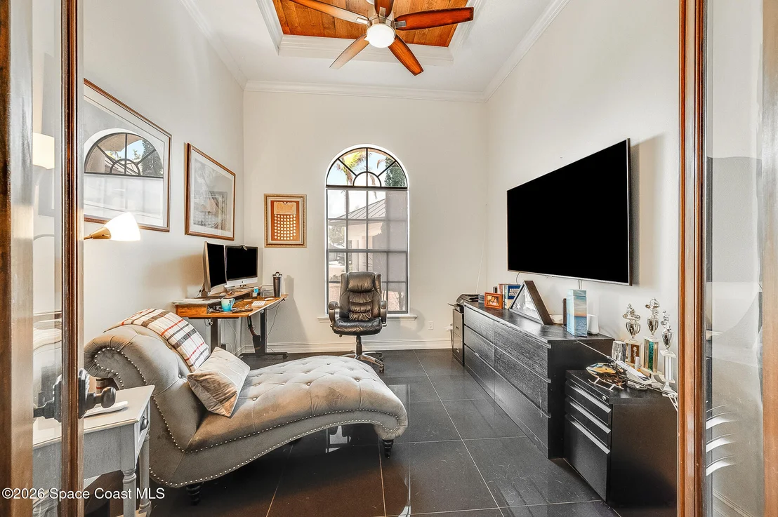 Photo of 2882 Bellwind Circle