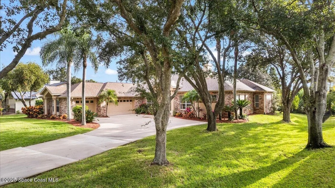 Photo of 4245 Windover Way