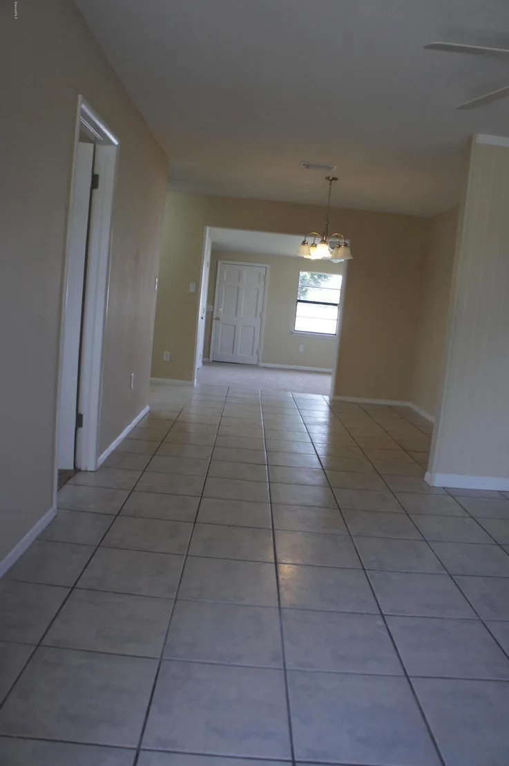 Photo of 2652 Leewood Boulevard