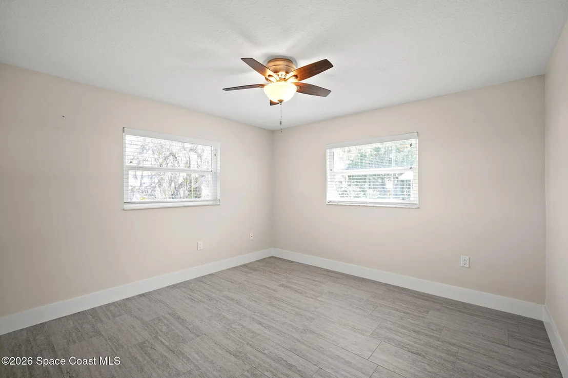 Photo of 115 Mciver Lane