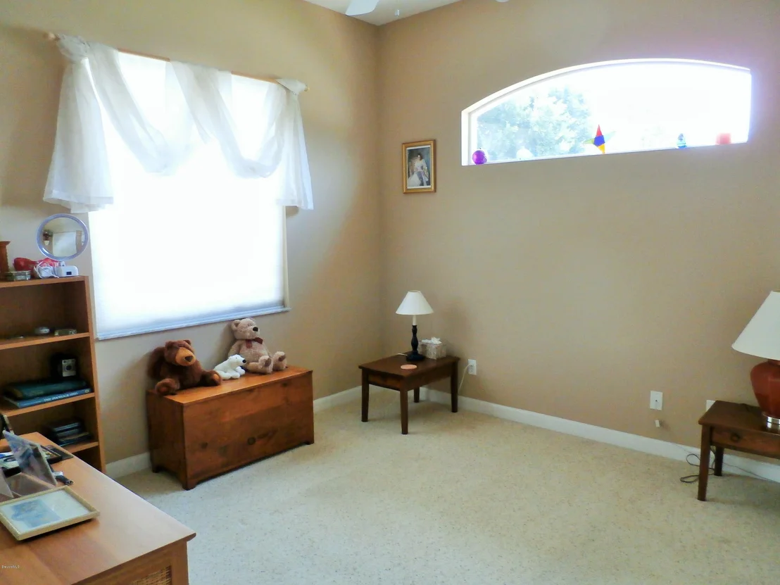 Photo of 4075 Lakeglen Drive