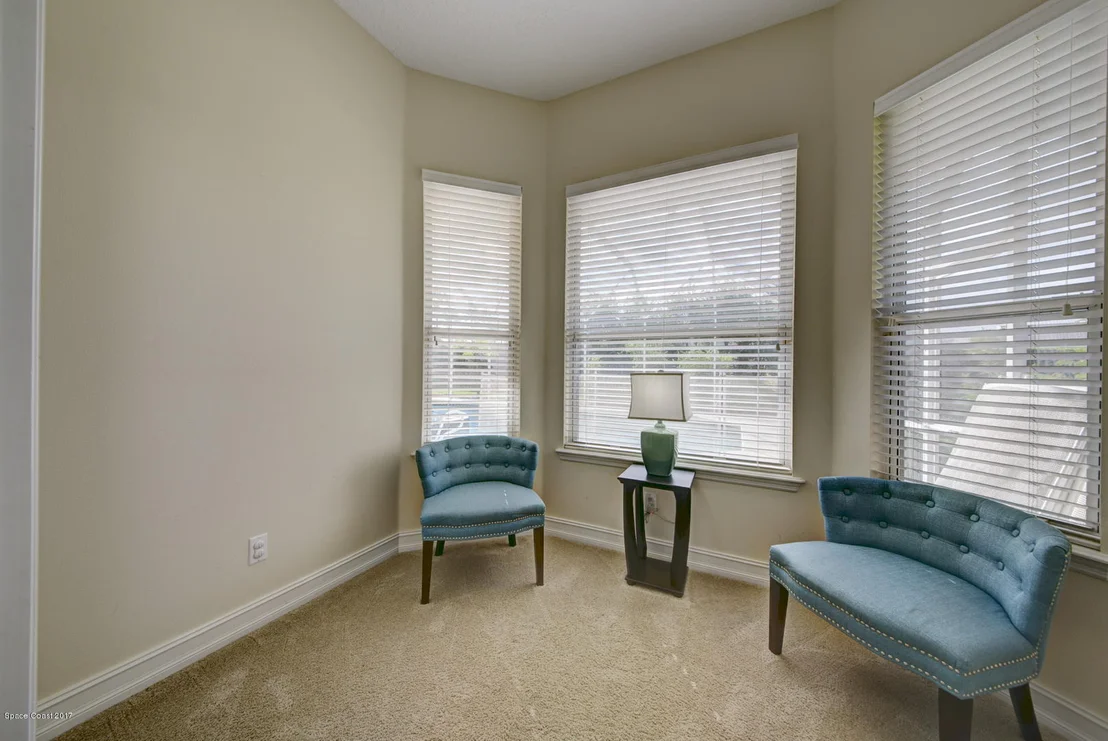 Photo of 1021 Stratford Place