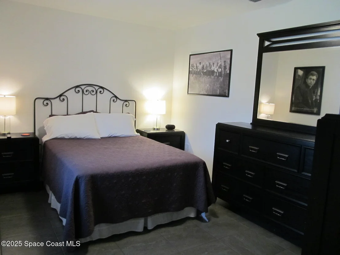Photo of 2811 Detached Circle SE