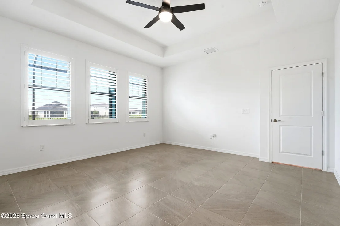 Photo of 2647 Kamin Drive