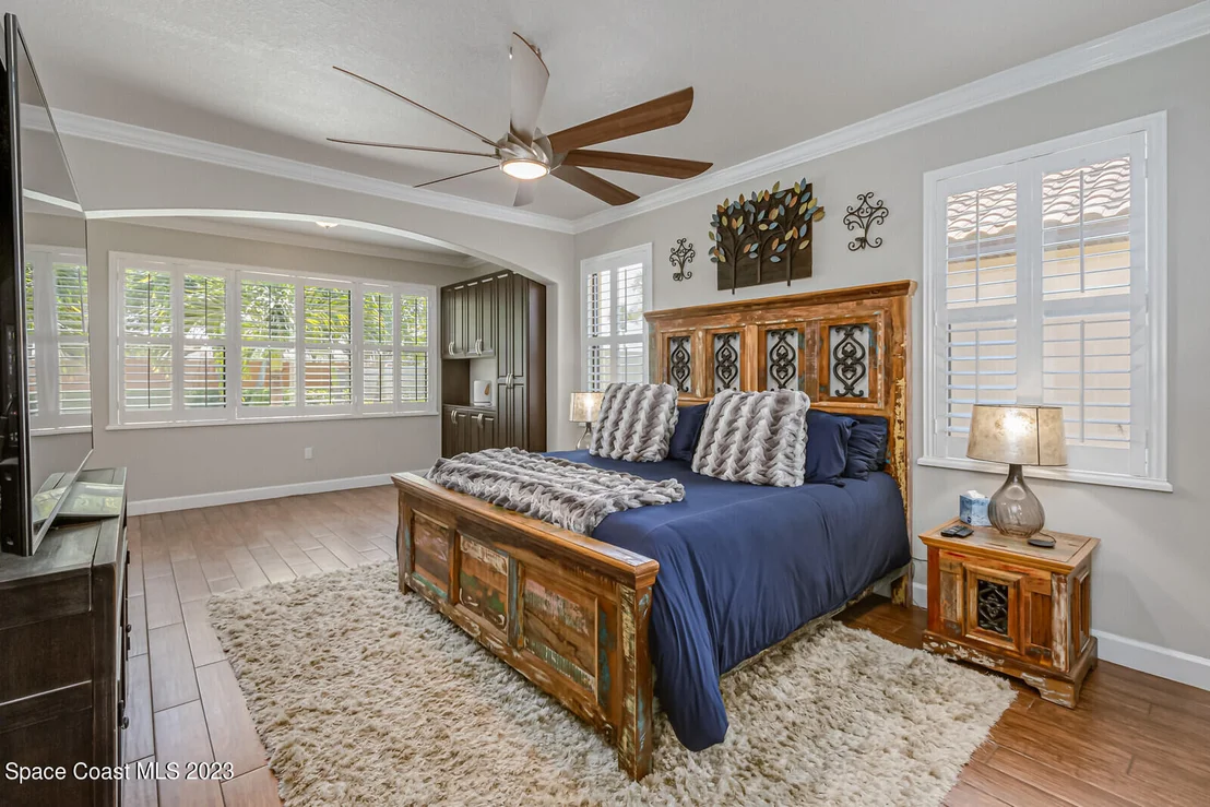 Photo of 239 Montecito Drive