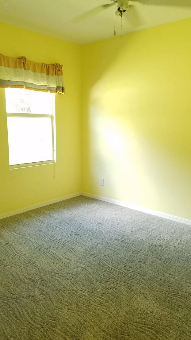 Photo of 1326 Enclave Drive