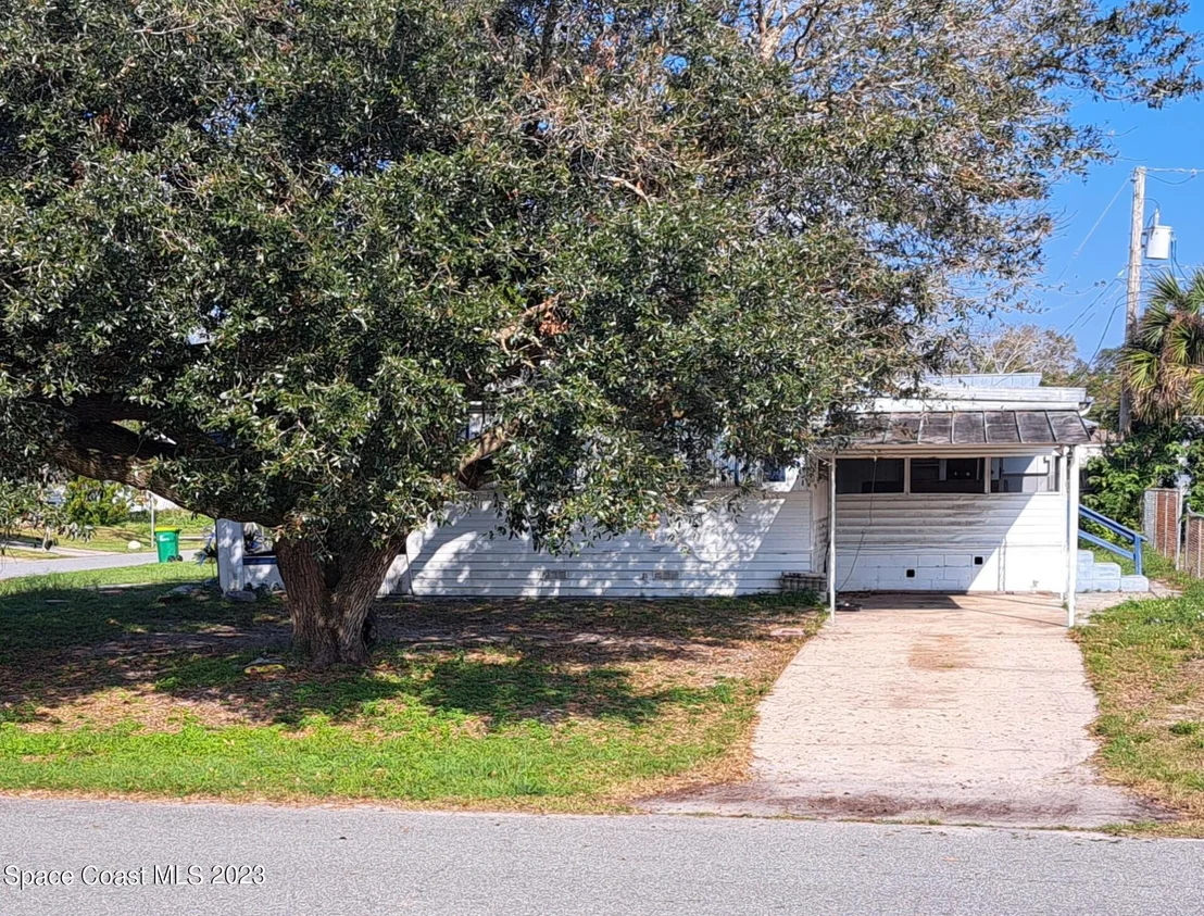 Photo of 3133 Kinsley Road