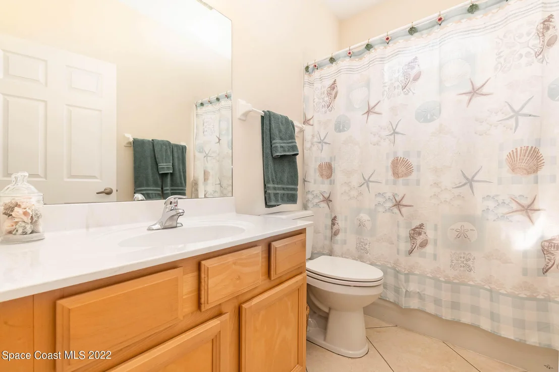 Photo of 4670 Portage Trail