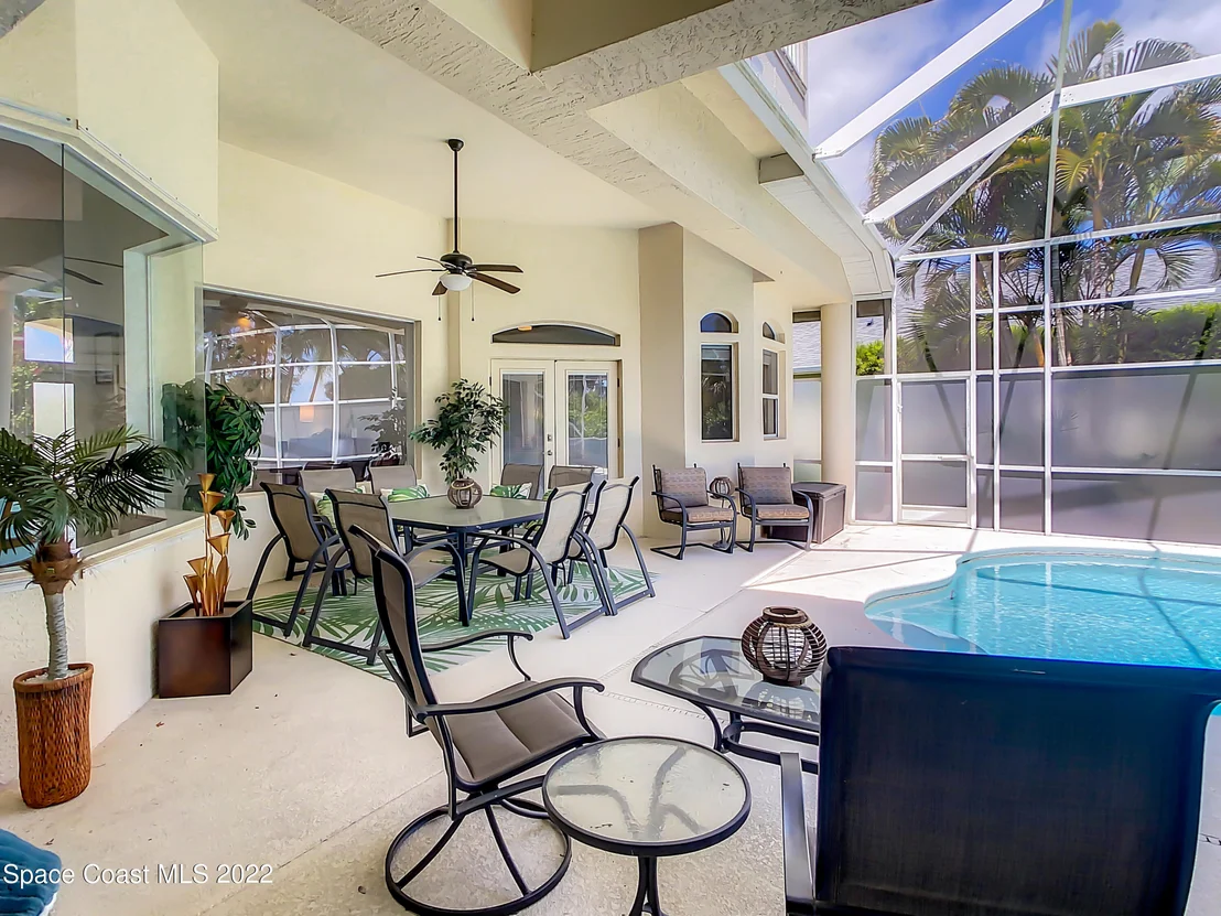 Photo of 862 Thrasher Drive