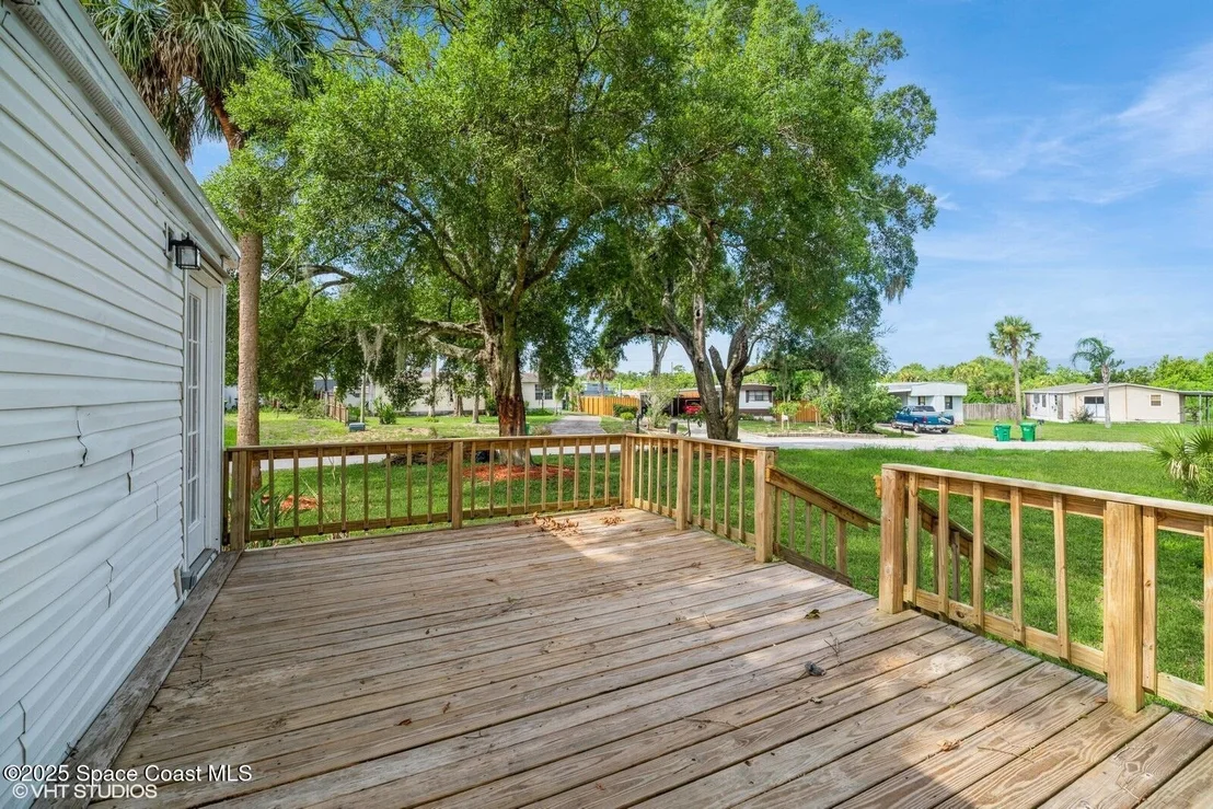 Photo of 155 Vanguard Circle