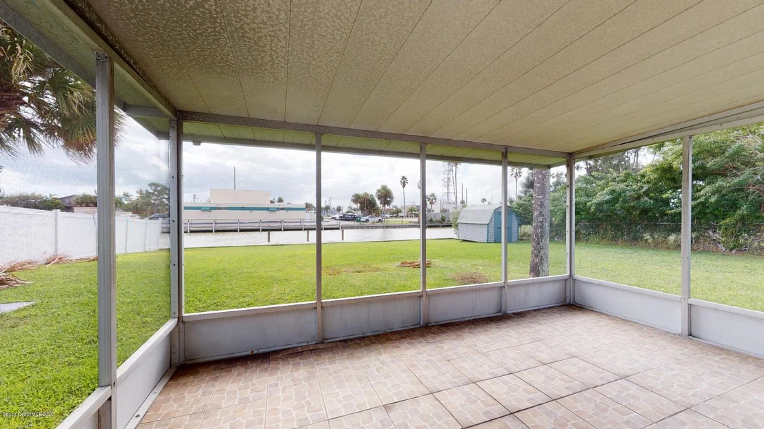 Photo of 363 Angelo Lane