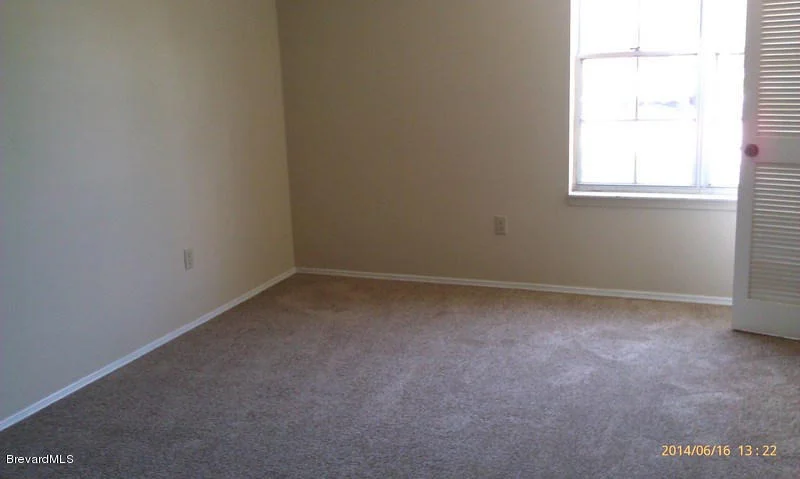 Photo of Unit 105 at 7330 N Highway 1