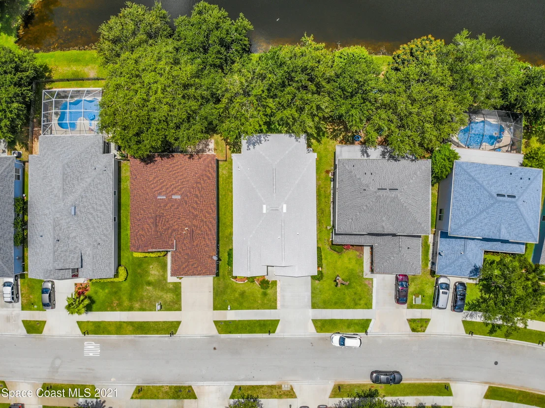 Photo of 4087 Four Lakes Drive