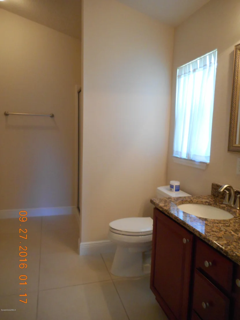 Photo of 151 Secret Drive