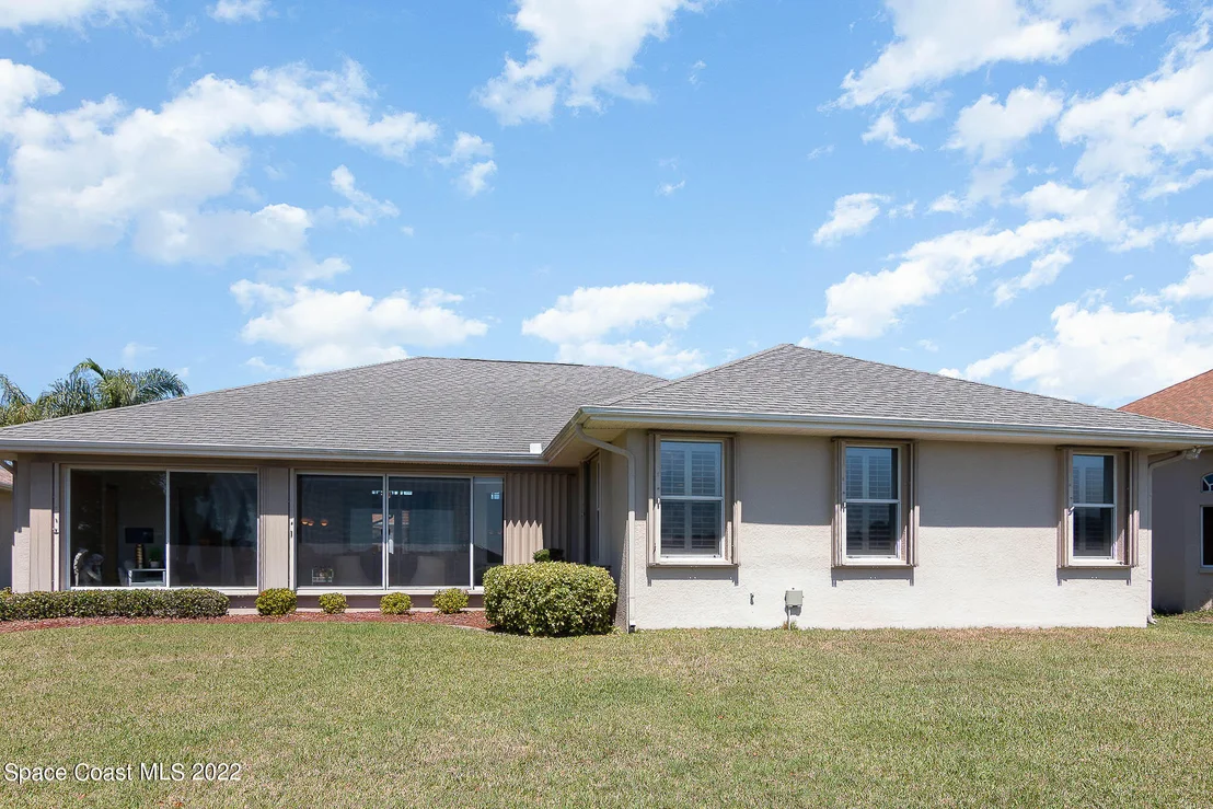 Photo of 2295 Brightwood Circle