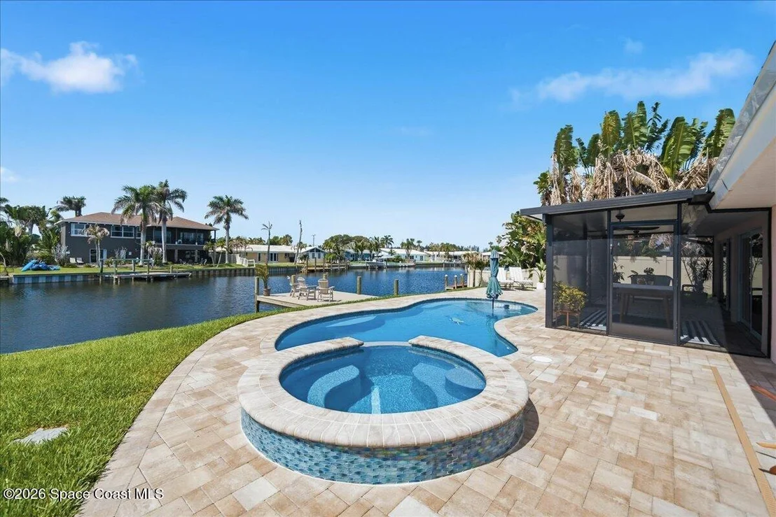 Photo of 116 Jamaica Drive
