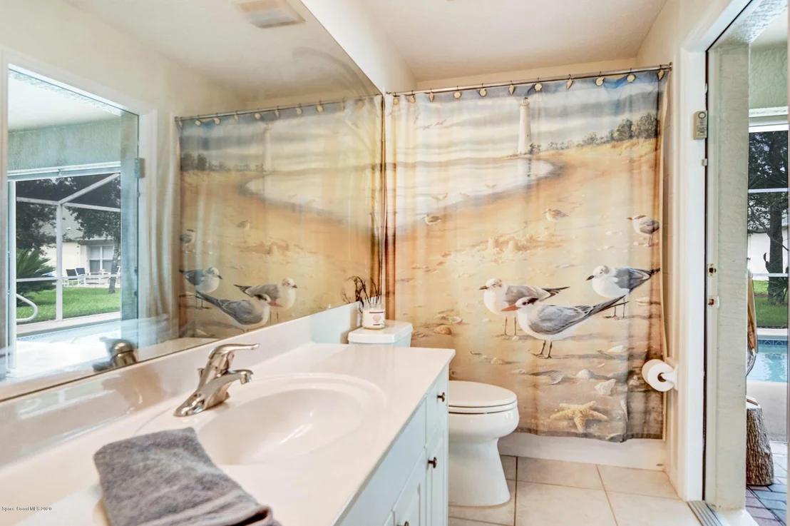 Photo of 850 Indian Oaks Drive