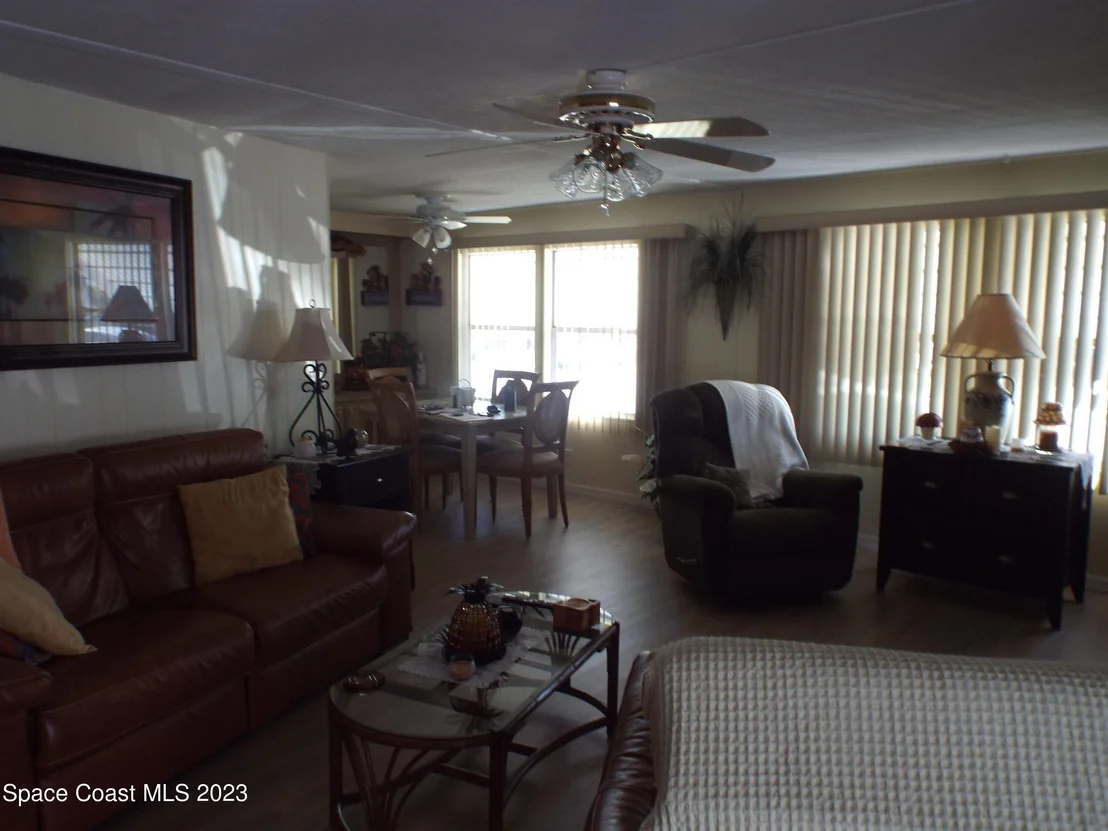 Photo of 1772 Coco Plum Street NE