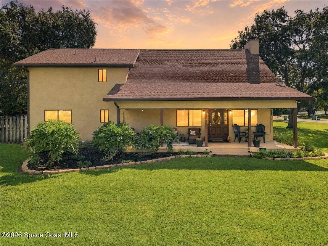Photo of 3705 Quail Haven Drive