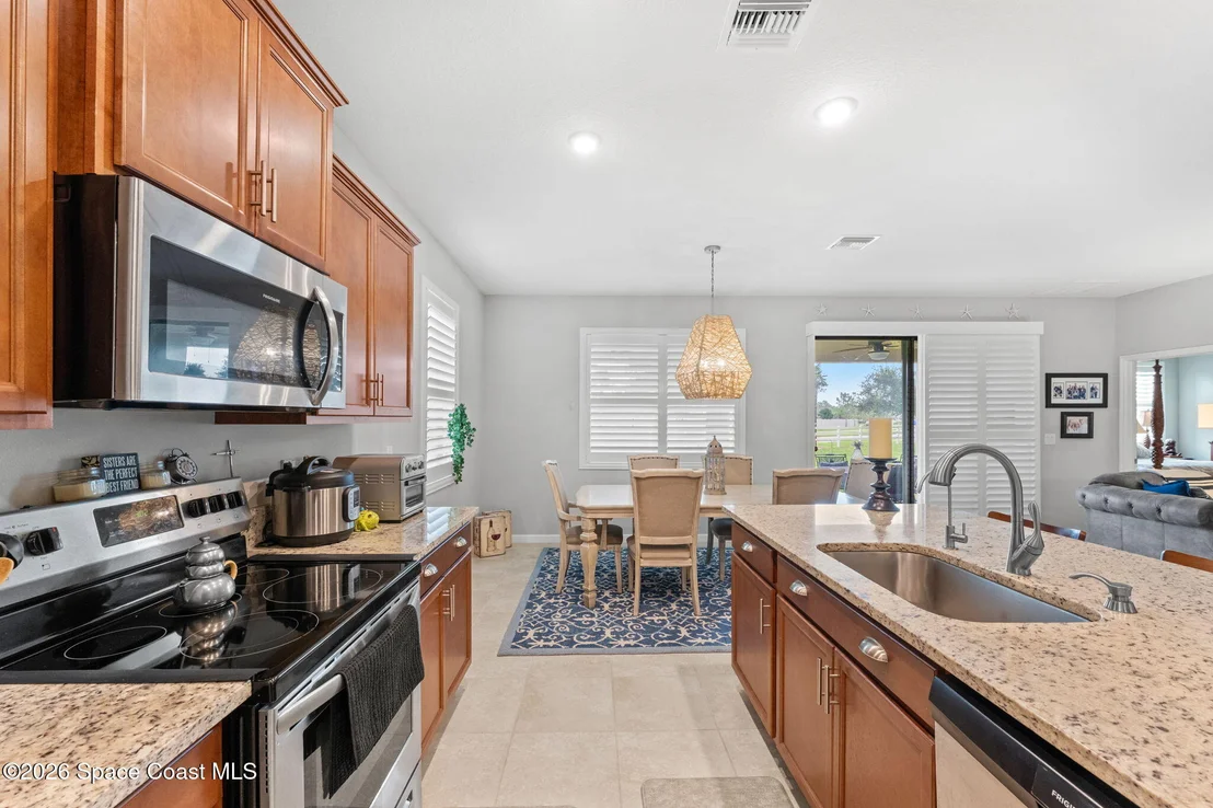Photo of 4624 Caladium Circle