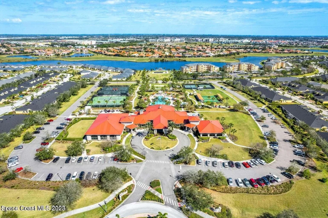 Photo of 2683 Galindo Circle
