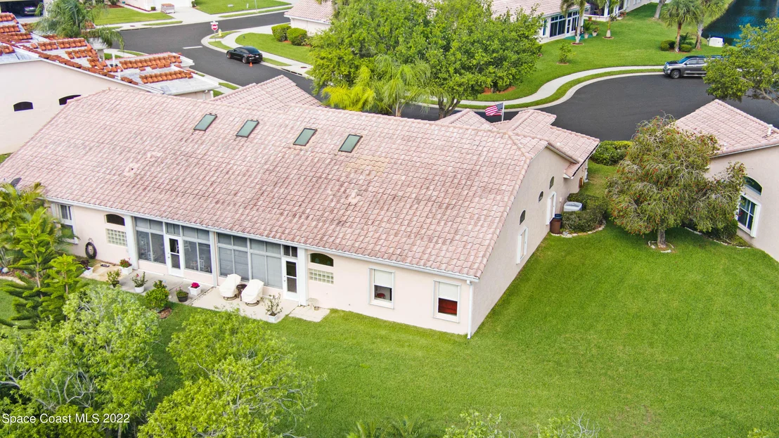 Photo of 517 Willis Way