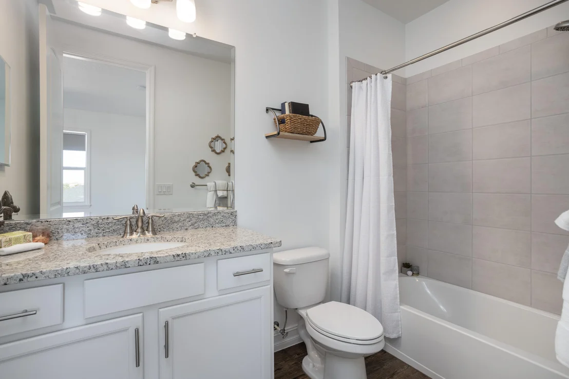 Photo of 8220 Stonecrest Drive