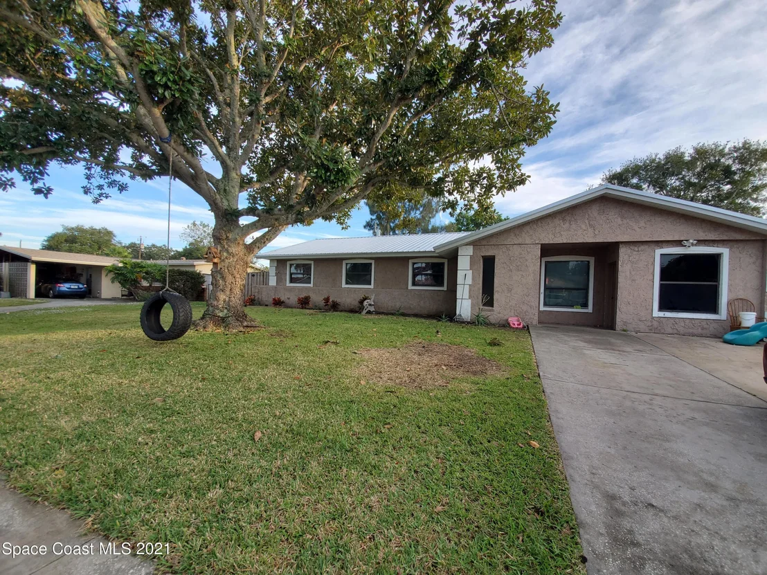 Photo of 973 Macco Road