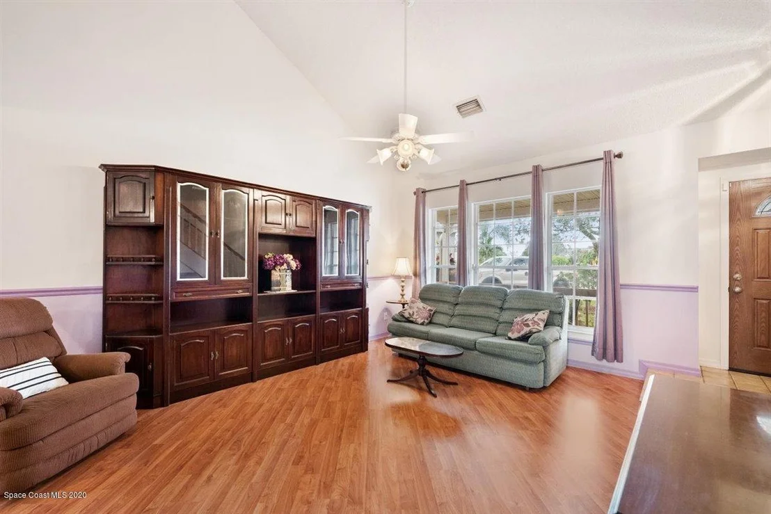 Photo of 4528 Rivermist Drive