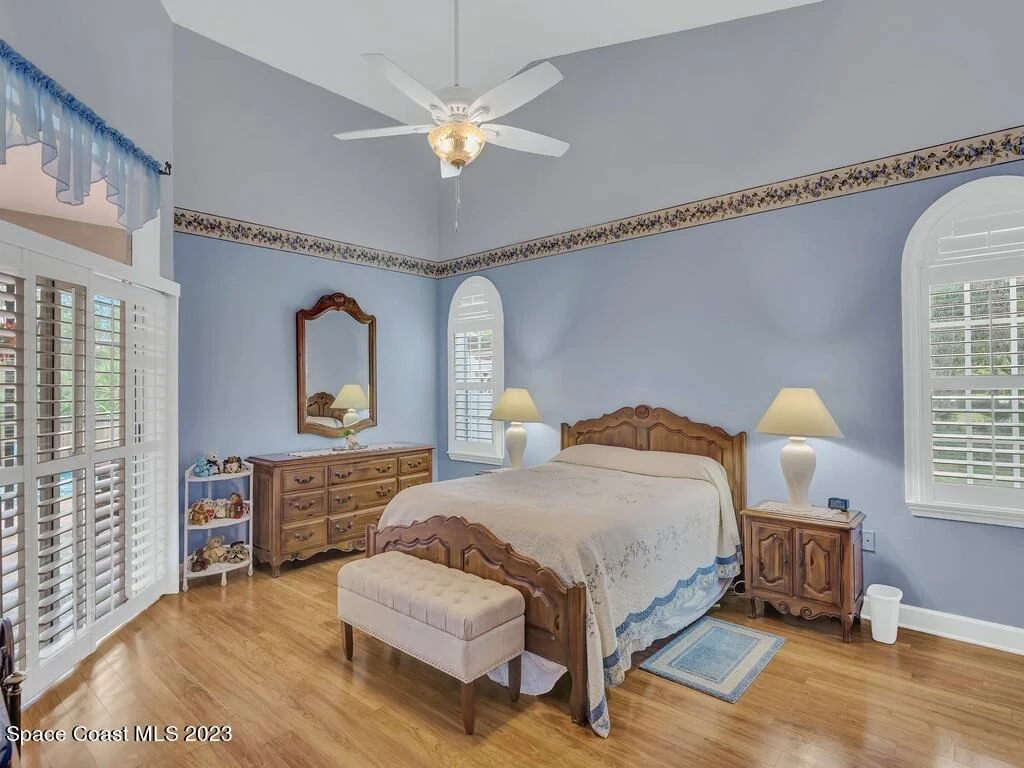Photo of 3965 Turkey Point Drive