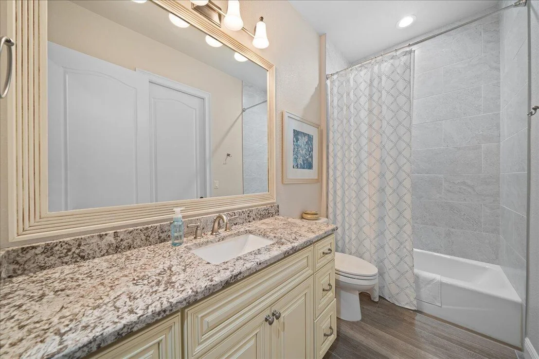 Photo of 3952 Durksly Drive