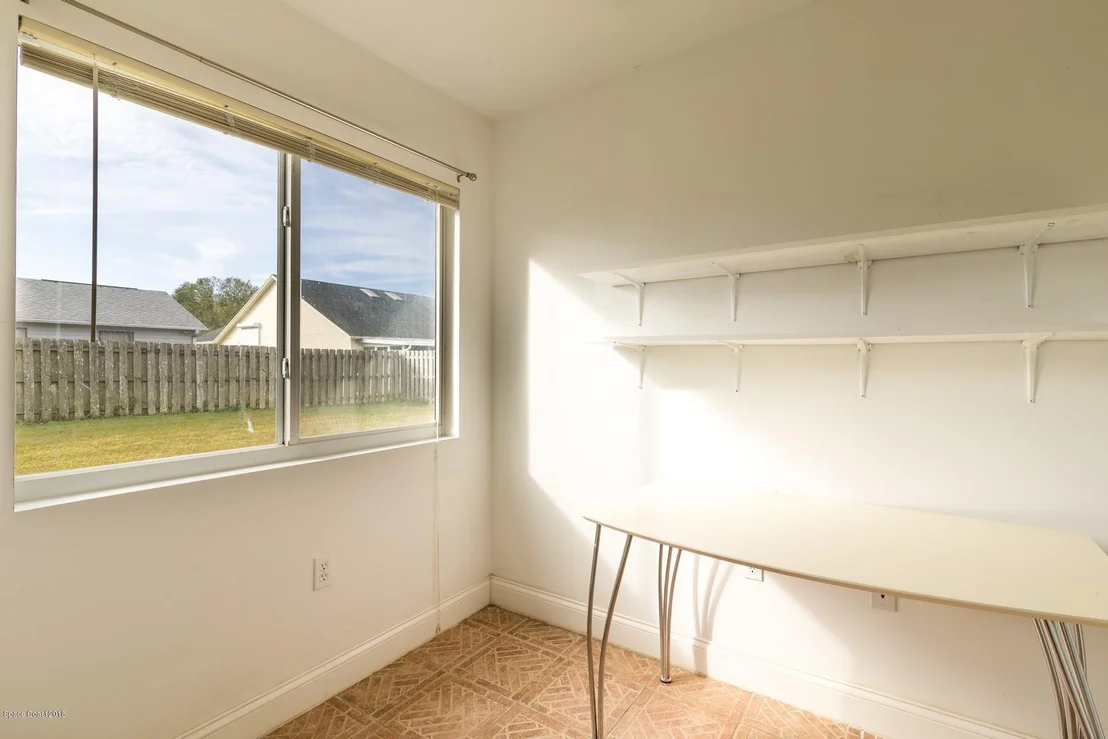 Photo of 119 Twin Lakes Road