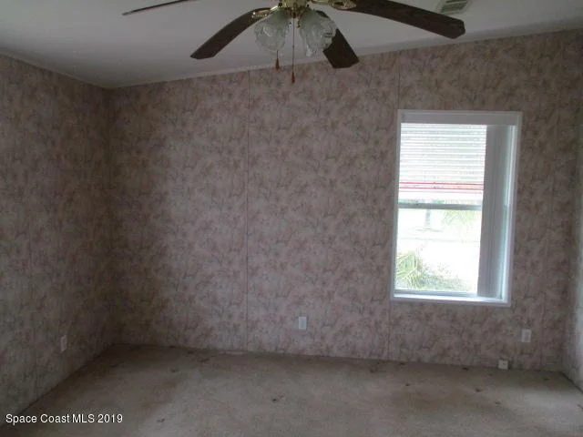 Photo of 1103 Myrtle Drive