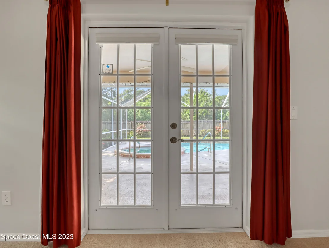 Photo of 4255 Wood Haven Drive