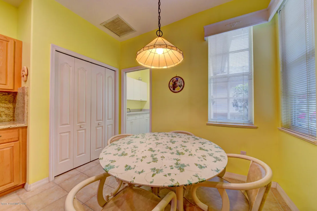 Photo of 4768 Parkstone Drive