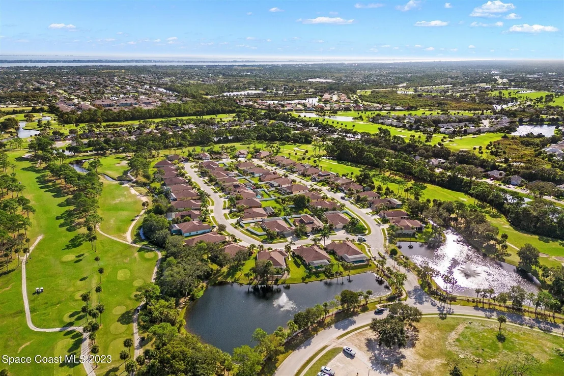 Photo of 1498 Outrigger Circle