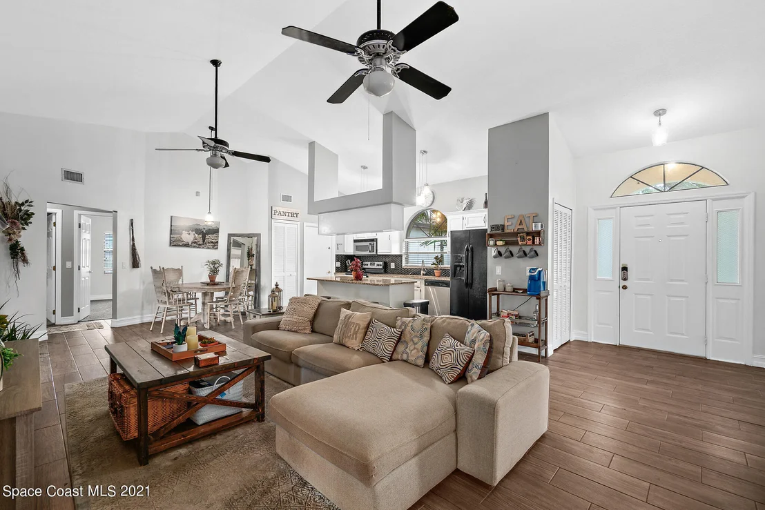 Photo of 3041 Sweet Oak Drive