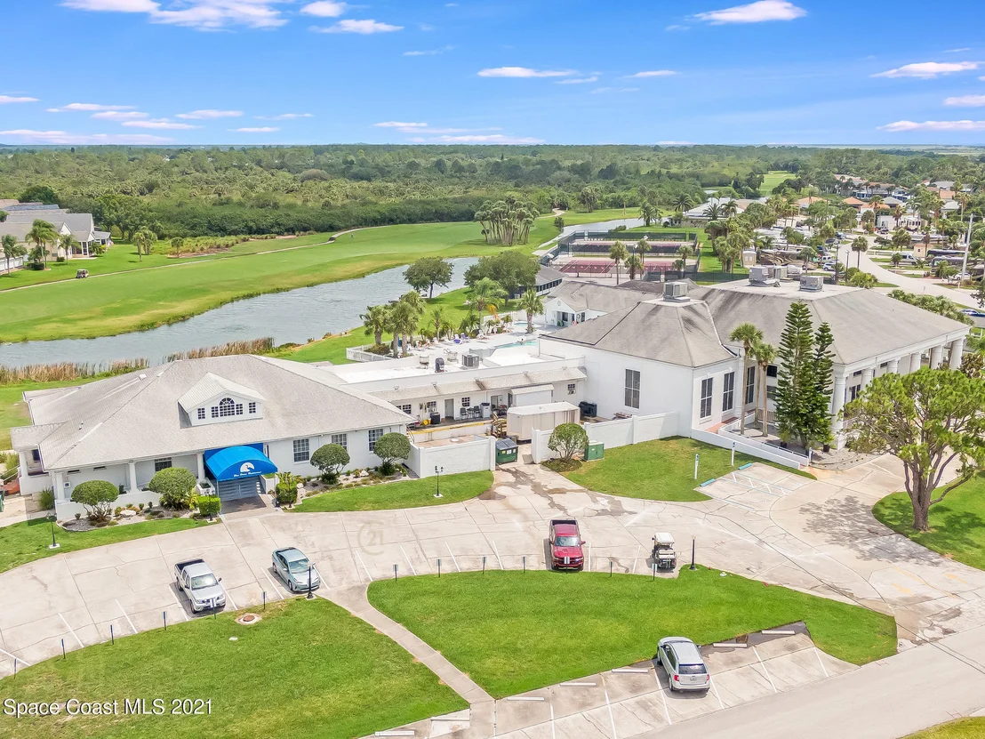 Photo of 54 Sunset Drive